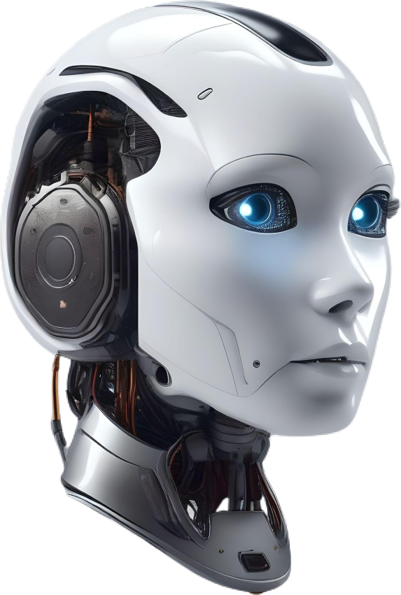 AI Therapist Free AI Therapy