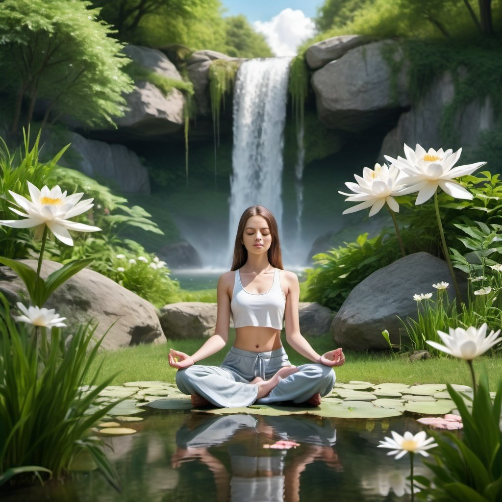 TherapyWithAI